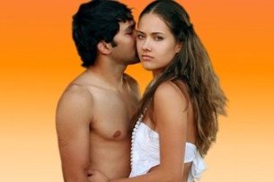 penggunaan soda luaran